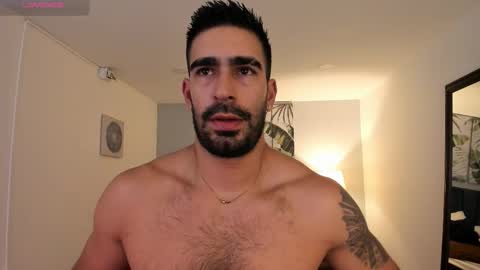 BASTIAN online show from 02.06.26