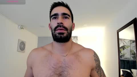 BASTIAN online show from 02.13.26