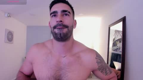 BASTIAN online show from 02.21.26