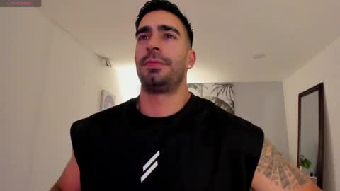 BASTIAN online show from 04.09.26