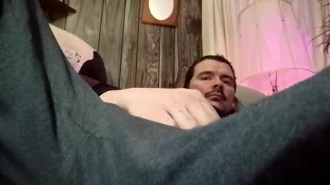 Snapshot of tbaxter95187 chatting on 02.02.26 tbaxter95187 online show from 02.02.26