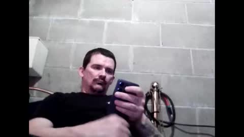 Snapshot of tbaxter95187 chatting on 02.11.26 tbaxter95187 online show from 02.11.26