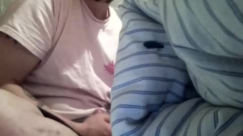 Snapshot of tbaxter95187 chatting on 02.13.26 tbaxter95187 online show from 02.13.26