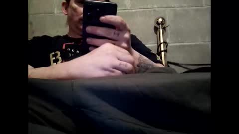 Snapshot of tbaxter95187 chatting on 02.23.26 tbaxter95187 online show from 02.23.26