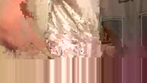 Lilbeebs online show from 09.27.25