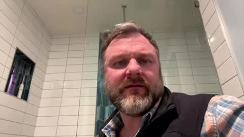 Tbiz82 online show from 02.08.25