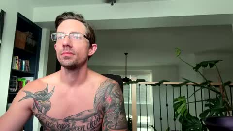 BoyNextDoor online show from 12.15.24