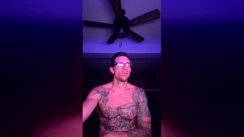 BoyNextDoor online show from 04.03.26