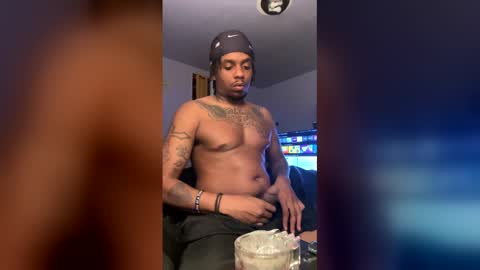 Snapshot of tbone6956 chatting on 04.04.26 tbone6956 online show from 04.04.26