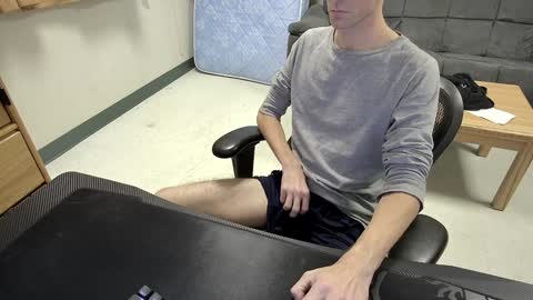 Tbone online show from 12.12.24