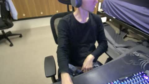 Tbone online show from 10.17.25