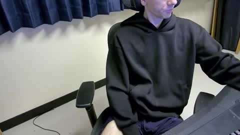 Tbone online show from 01.14.26