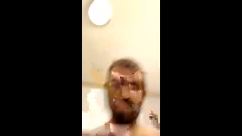 Snapshot of tboner42092 chatting on 02.15.26 Tboner online show from 02.15.26