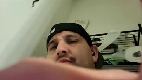Luis online show from 11.03.25