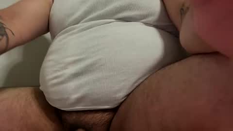 Luis online show from 11.07.25