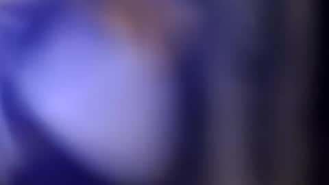 Luis online show from 11.11.25