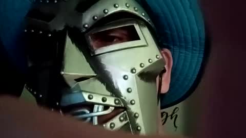 Luis online show from 11.18.25
