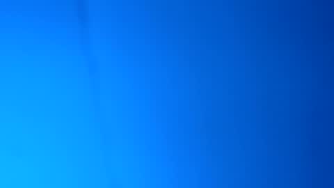 Luis online show from 11.21.25