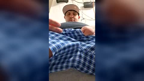 Luis online show from 06.27.26