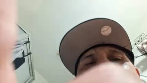 Luis online show from 07.28.26