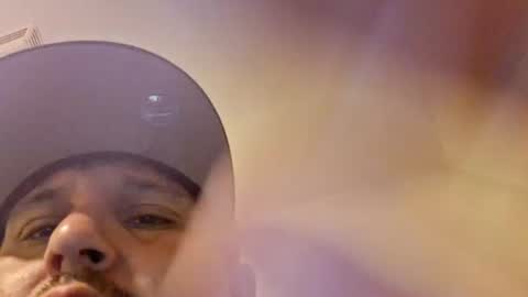 Luis online show from 07.31.26