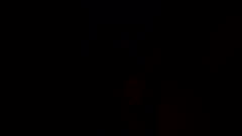 Snapshot of tboyd116 chatting on 02.08.26 tboyd116 online show from 02.08.26