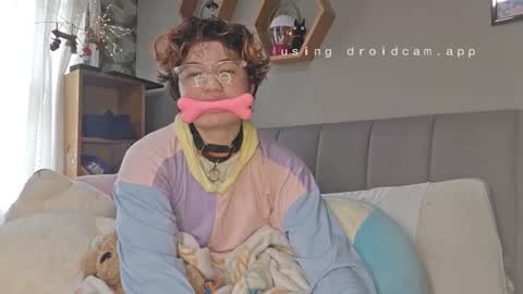 cherry online show from 12.28.24