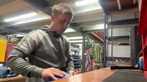 Snapshot of tboywanderer chatting on 04.16.26 tboywand online show from 04.16.26