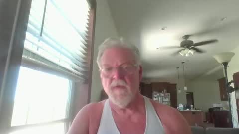 ybnorml online show from 07.02.26