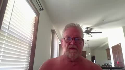 ybnorml online show from 07.19.26