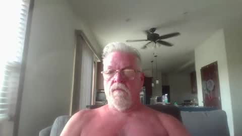 ybnorml online show from 07.22.26