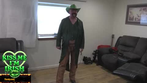 tc_fireman online show from 03.17.26