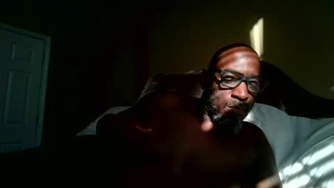 TOUCH online show from 09.21.25