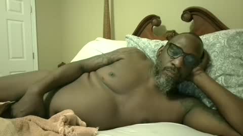 TOUCH online show from 10.09.25