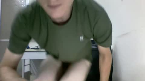 tcute0 online show from 09.27.25