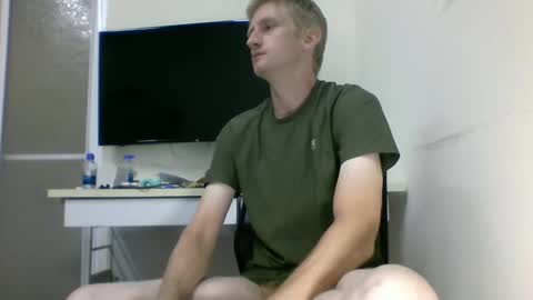 tcute0 online show from 10.01.25