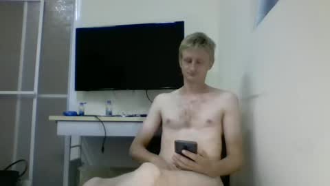 tcute0 online show from 10.31.25