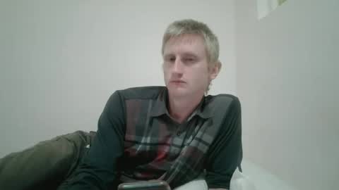 tcute0 online show from 01.13.26