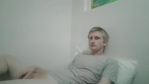 tcute0 online show from 02.27.26