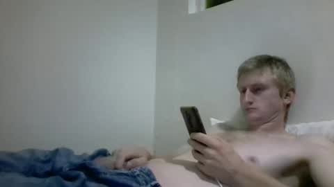 tcute0 online show from 03.01.26