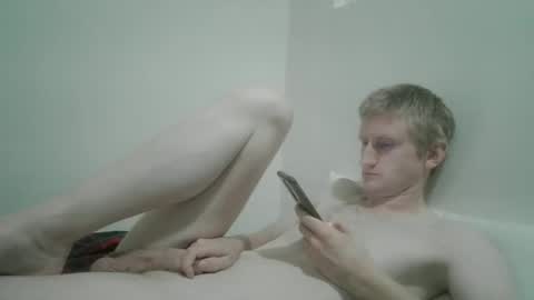 tcute0 online show from 03.03.26