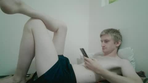 tcute0 online show from 04.11.26