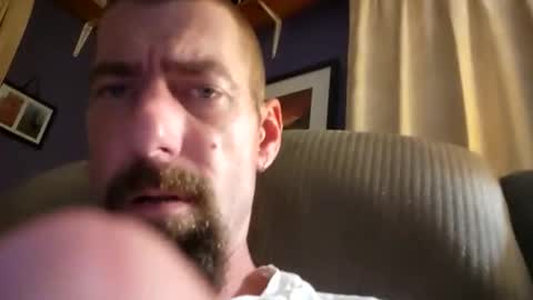 Snapshot of tdave486 chatting on 06.10.26 tdave486 online show from 06.10.26