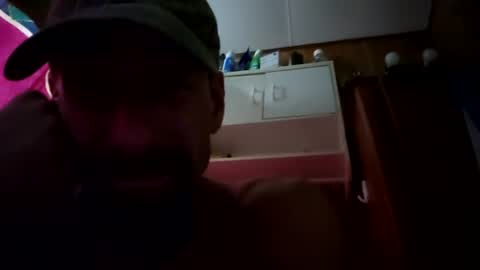 Snapshot of tdave486 chatting on 06.12.26 tdave486 online show from 06.12.26