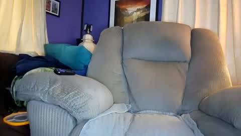 Snapshot of tdave486 chatting on 06.17.26 tdave486 online show from 06.17.26