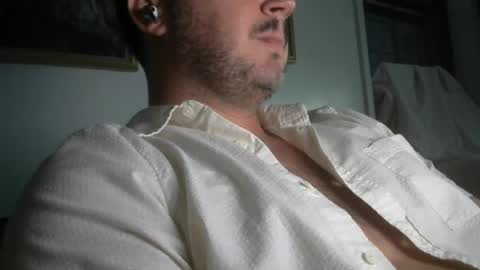 tdeed online show from 06.23.26