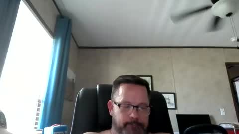 tdhawk87 online show from 04.27.26