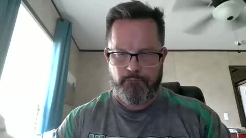 tdhawk87 online show from 04.28.26