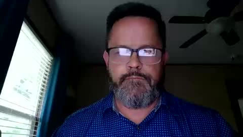 tdhawk87 online show from 04.30.26