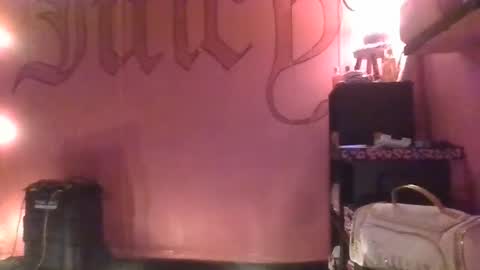 tdiddy222 online show from 06.02.26